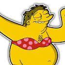 DONCIPOTE avatar