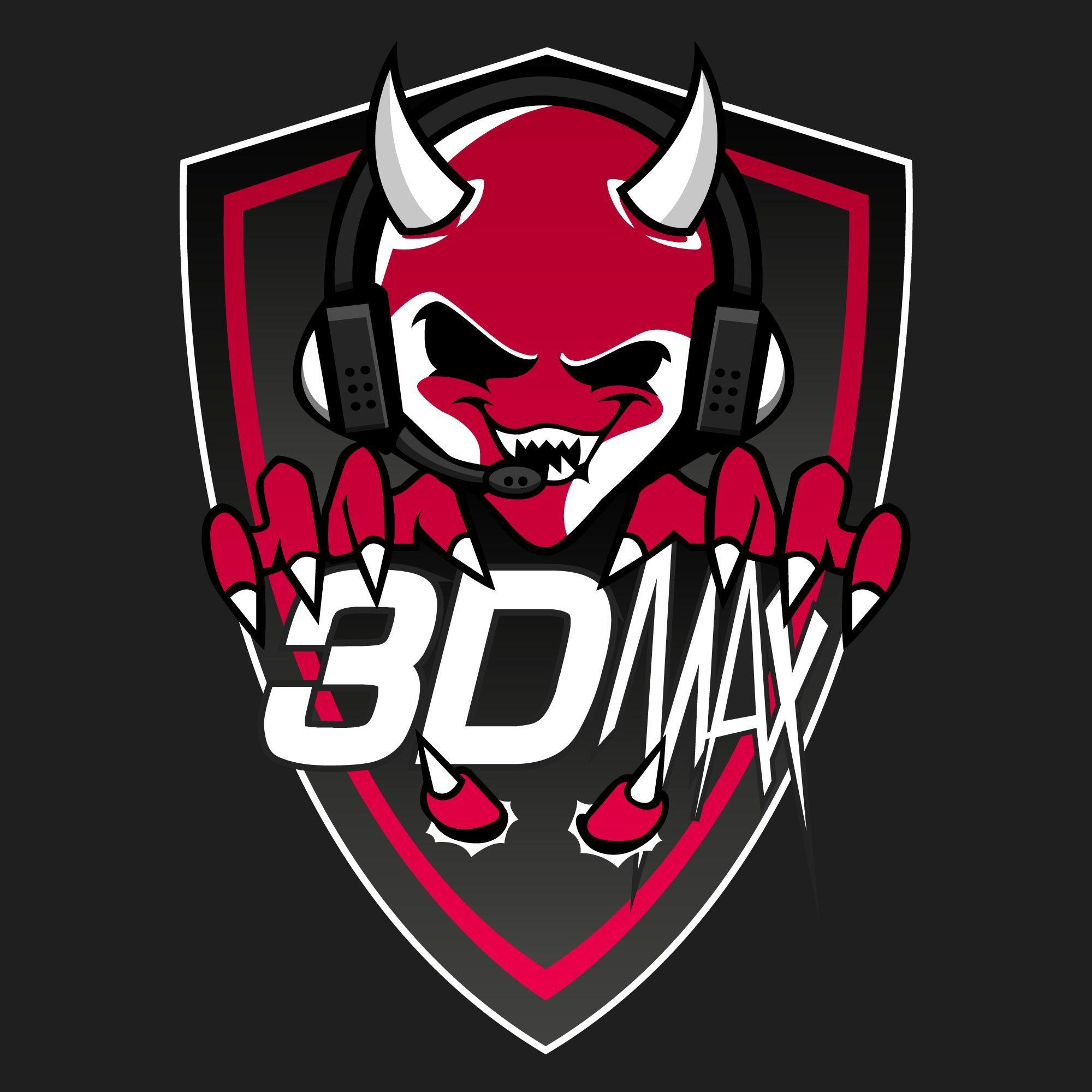 3DMAX