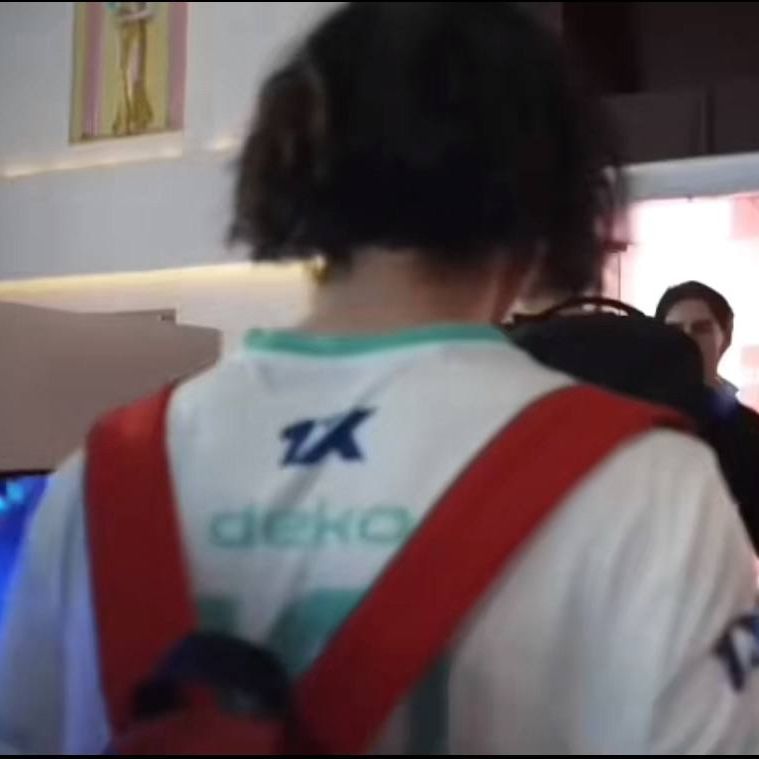 moss5y