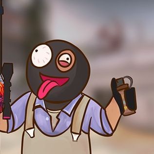 team_B4K0L