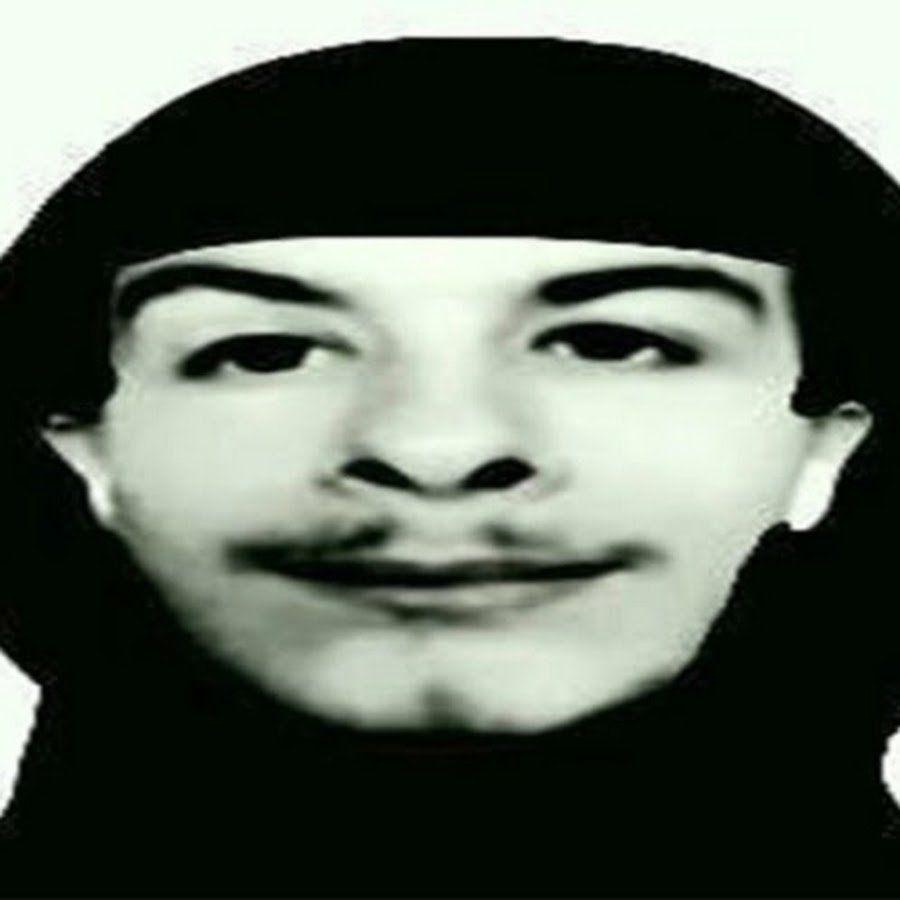 fakechemodan avatar