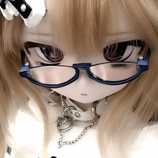 Abytnes avatar