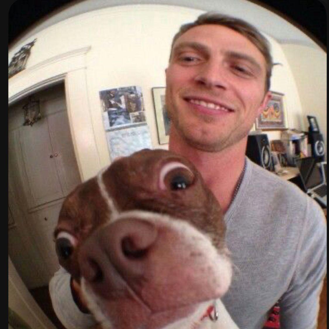 myszek123 avatar