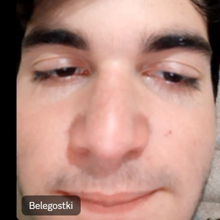 TecHniKally