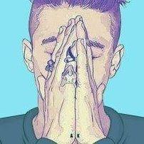 DikiyJackson avatar
