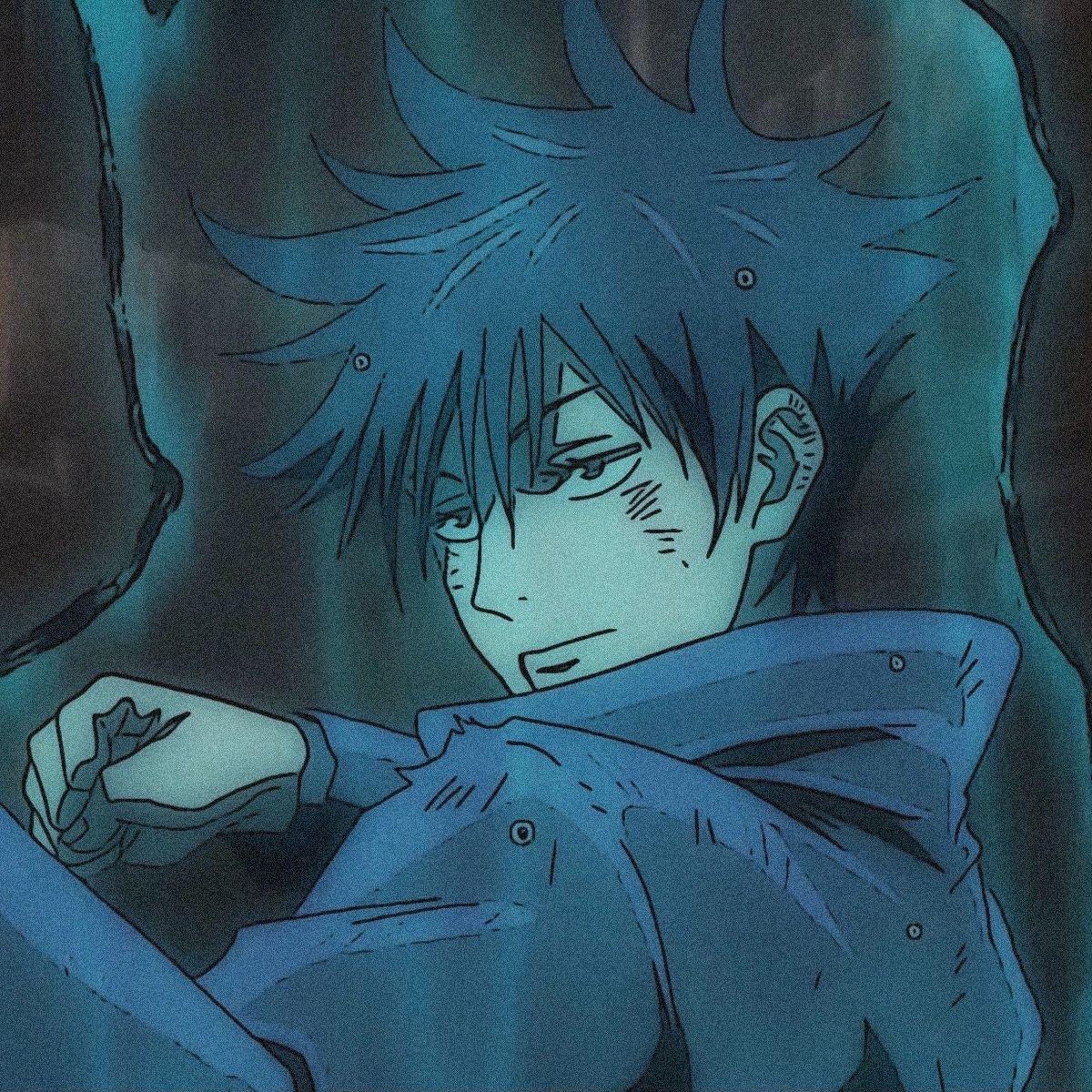 yaZae6alsja avatar