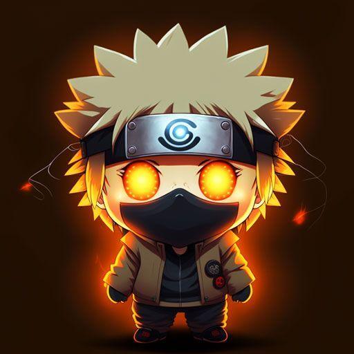 Player poppcorn avatar