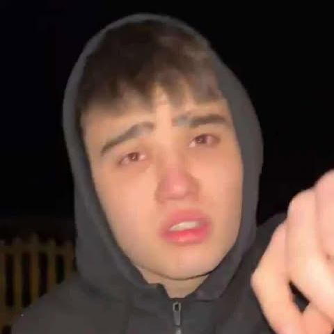 duRECZEKKK_