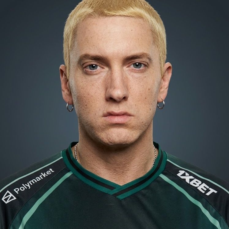 slimshadv