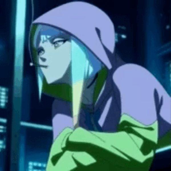 ekxe147 avatar