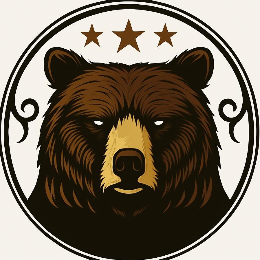 lirim117 avatar