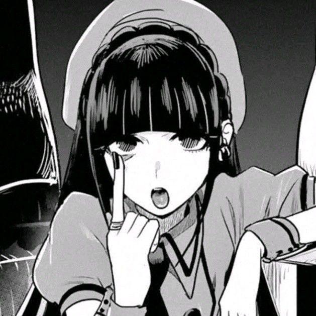 Civiv1 avatar