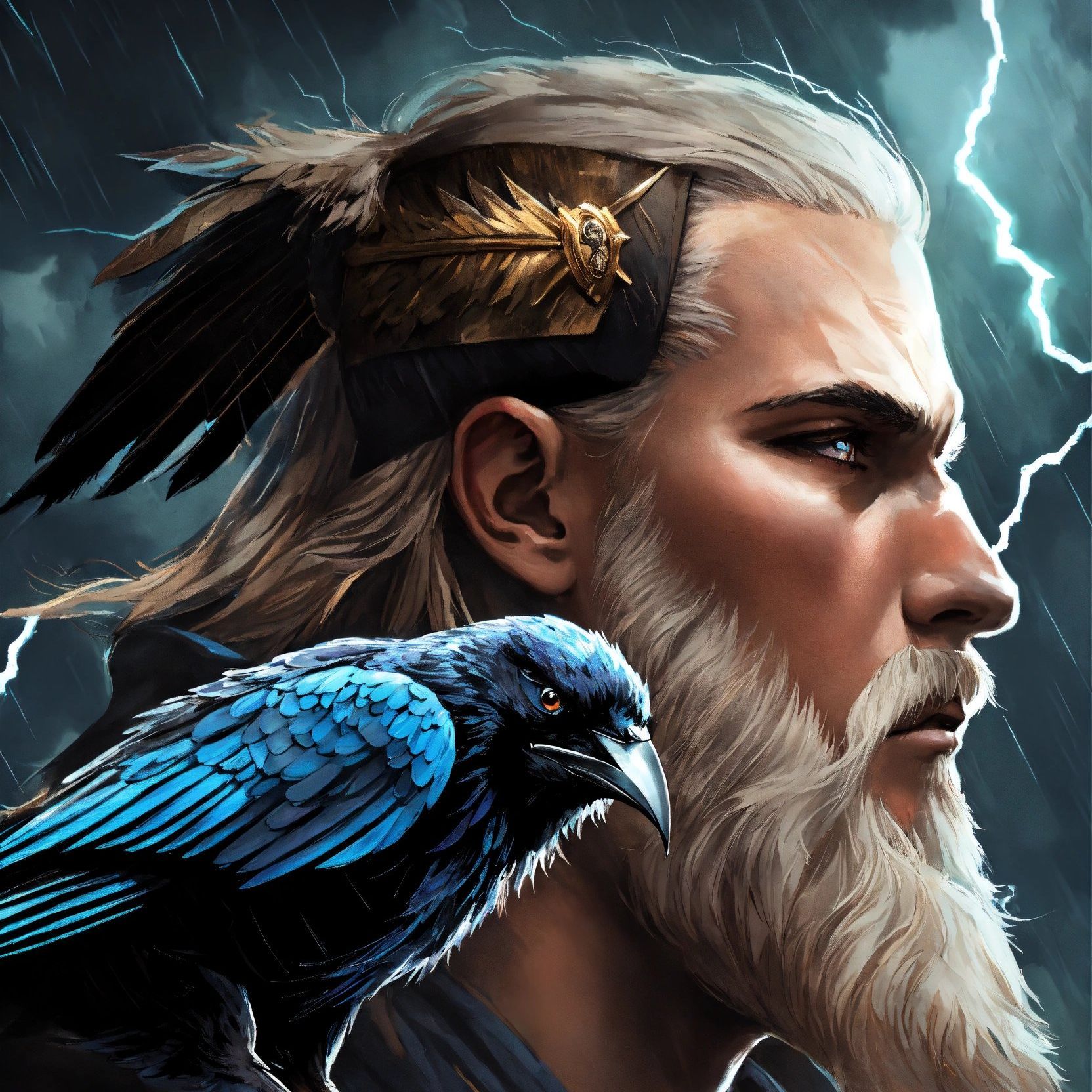 MIGBDaRBI FACEIT avatar