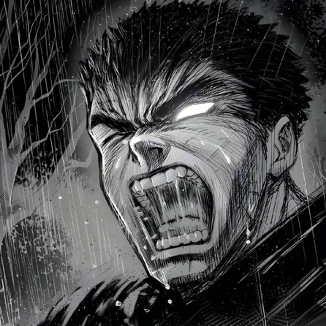 grappler16