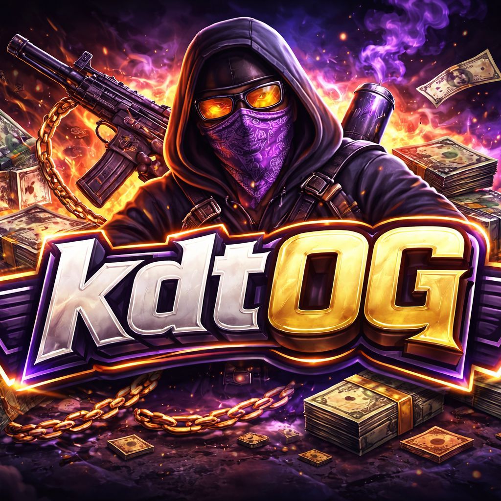 kadetowski