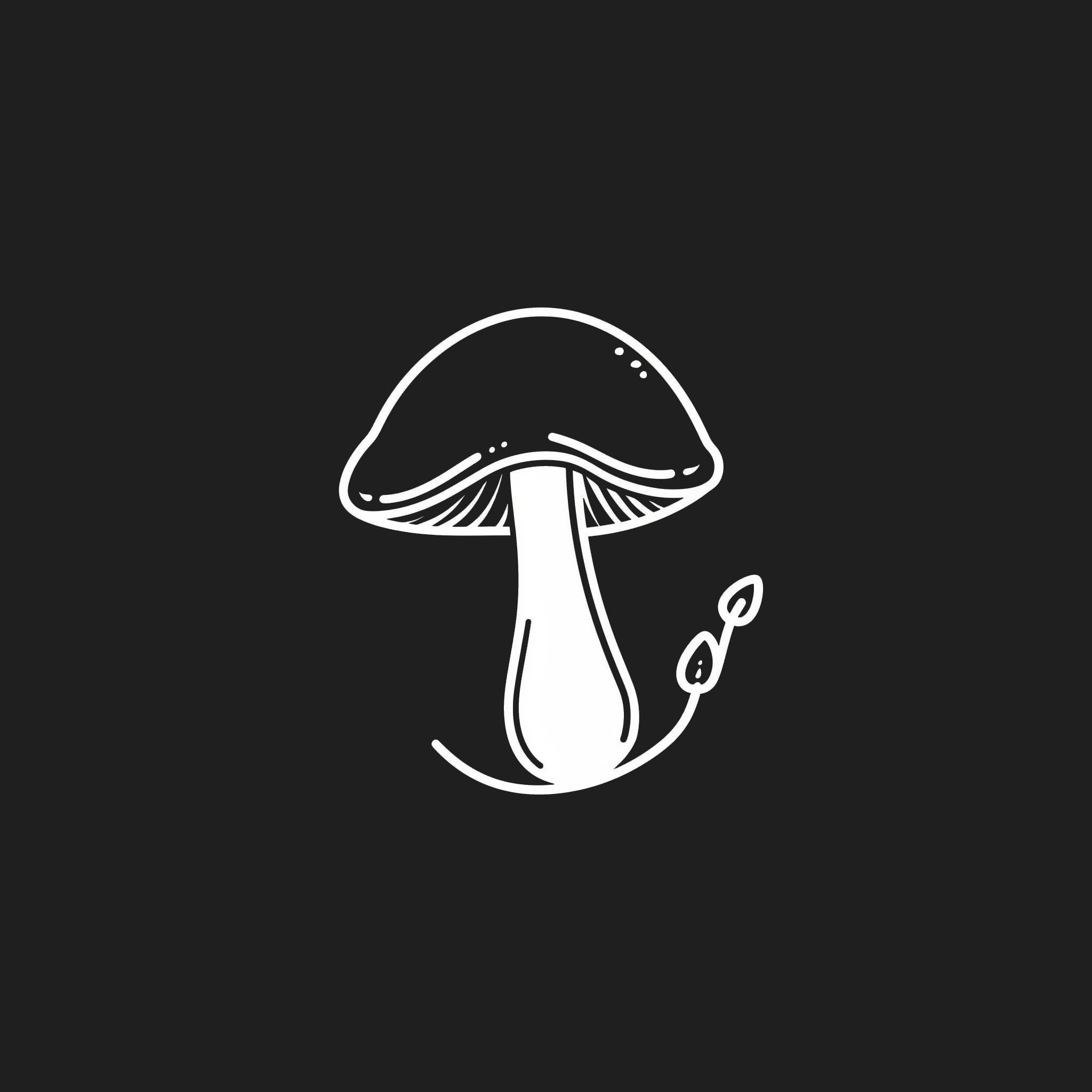 Halaszle9 avatar