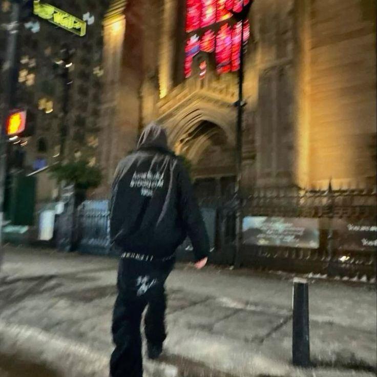 tommyskrrrt avatar