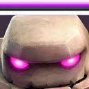 uglik0_0 avatar