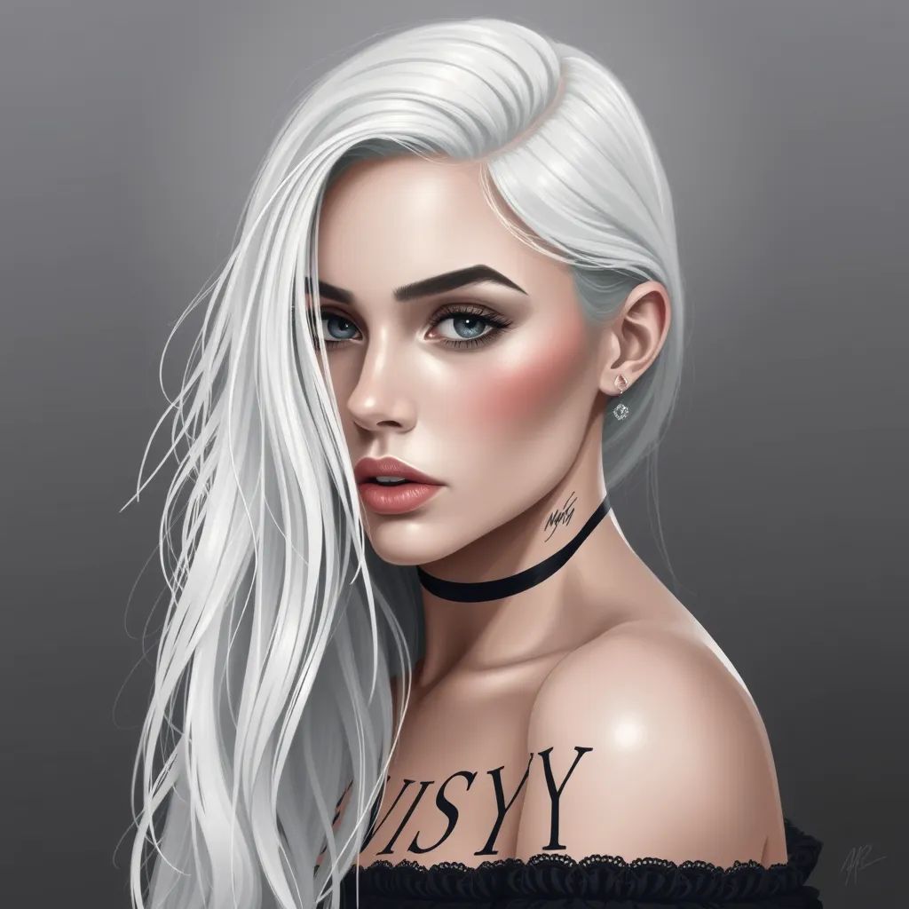 KRASUBO_Bro avatar