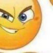 koord1nator avatar