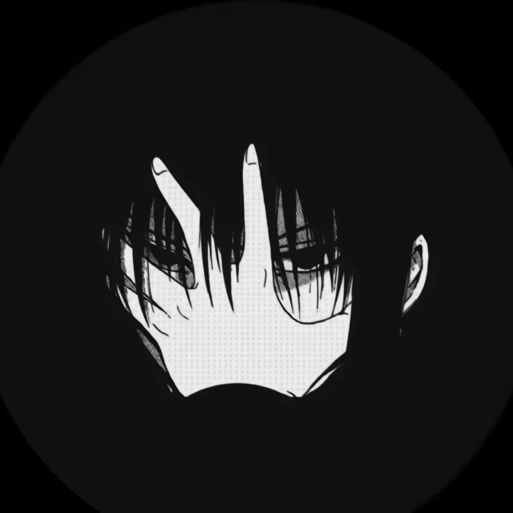 Denz20 avatar