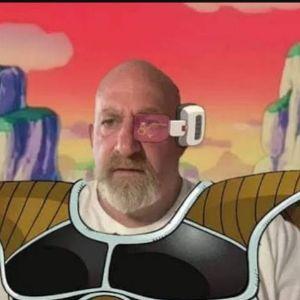 Player BOTphantom avatar