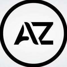 Player Activz1pp avatar