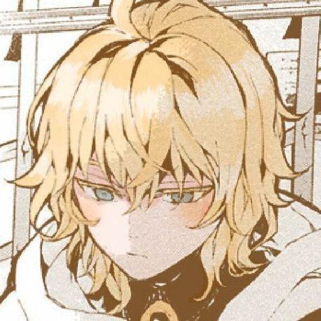 -Xzee avatar