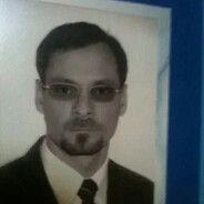 KARSHTREMT1 avatar