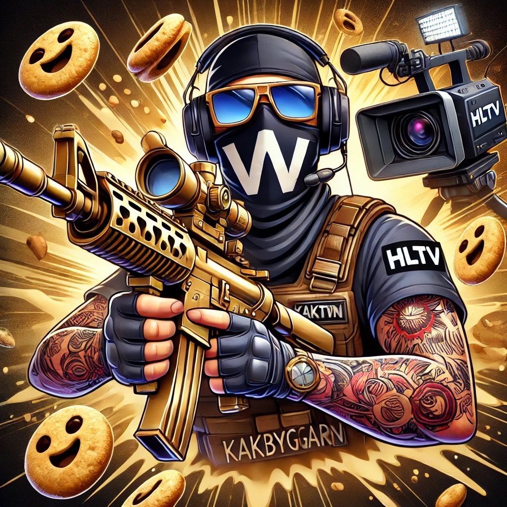 team_kakBYGGARn