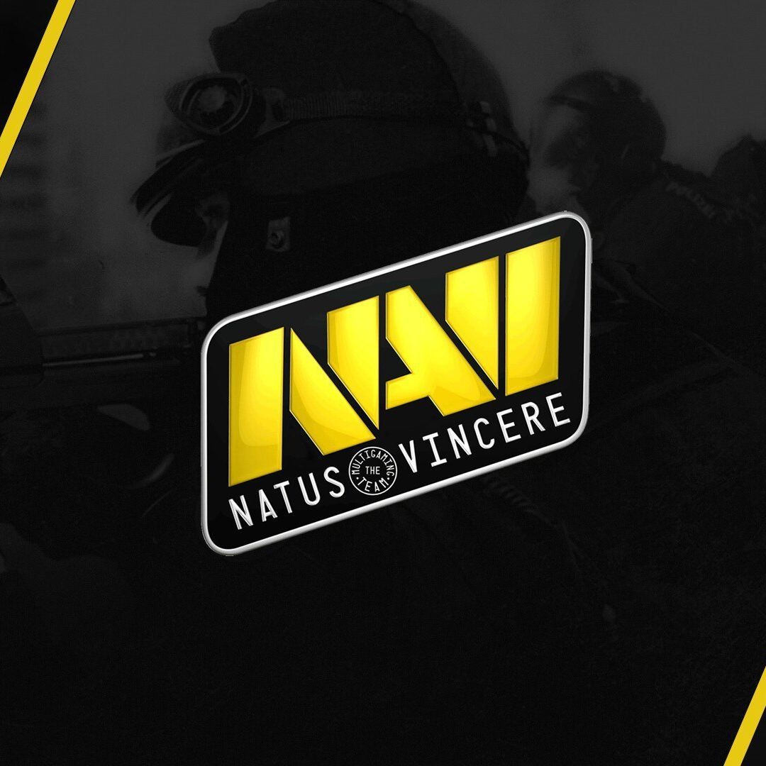 -j1MeR- FACEIT avatar