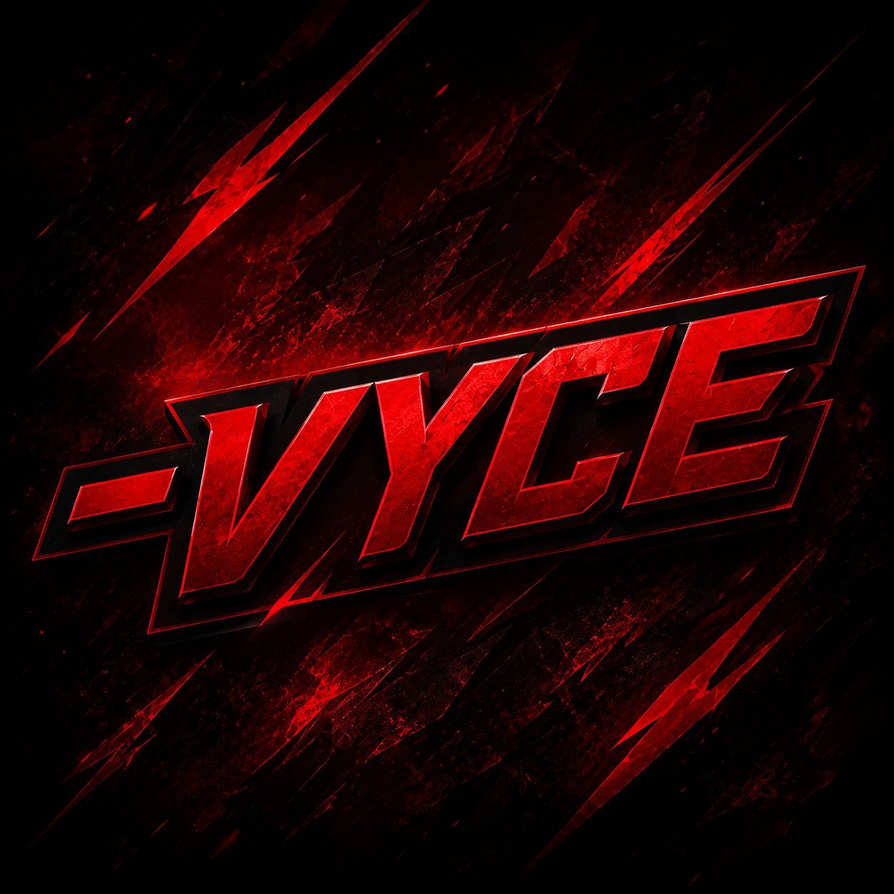 -VYCE