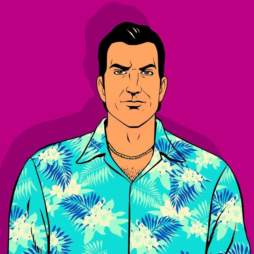 wannabisenz avatar