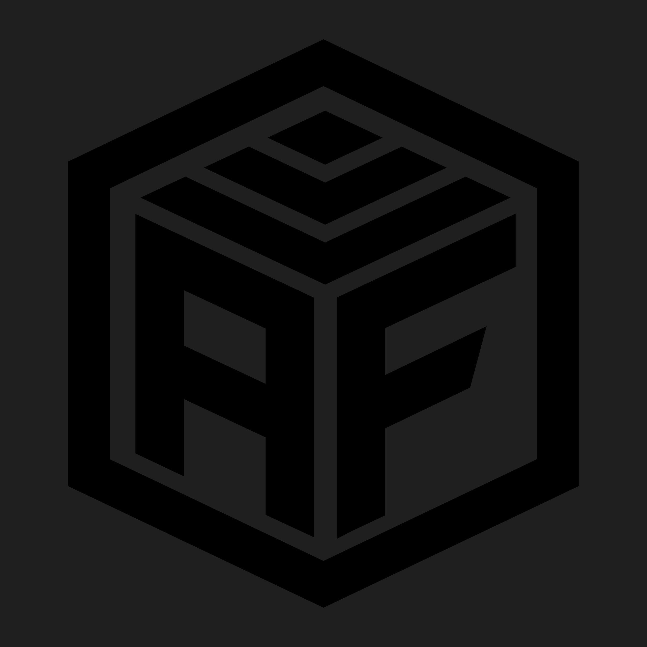nEph- avatar