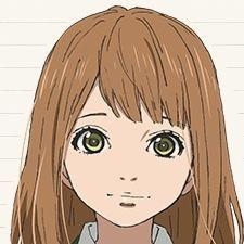 -mr-Orange avatar