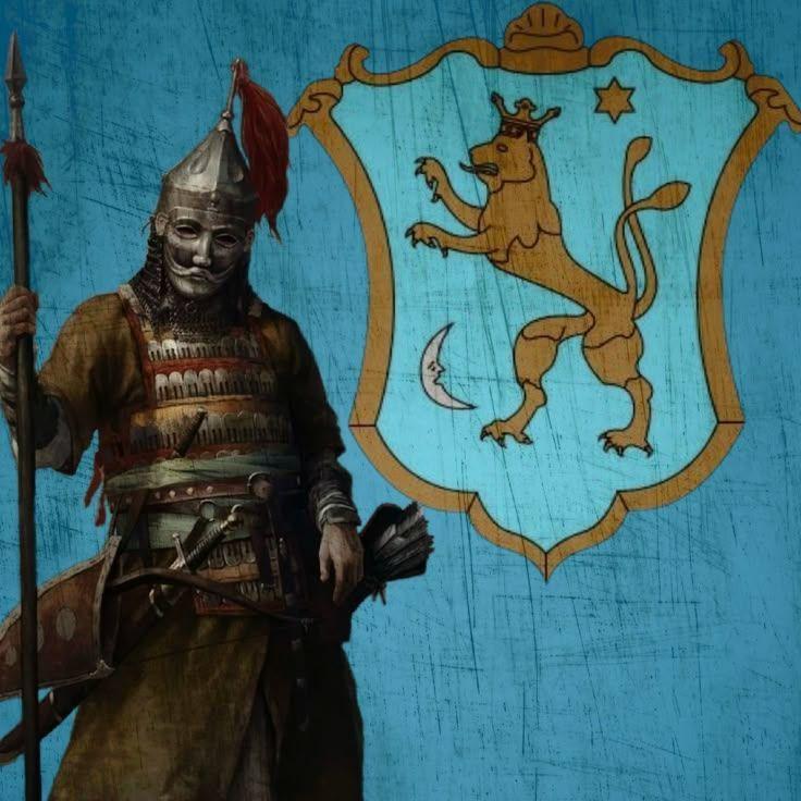 rvigns avatar