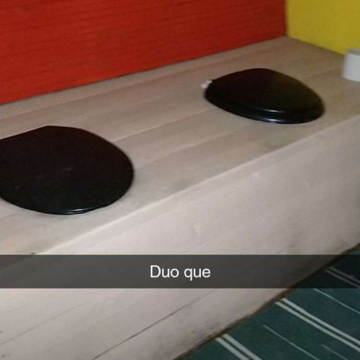 duoq ulkohuus