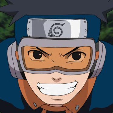 DRAGUNOV_ avatar