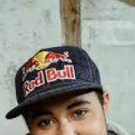 BLaaST_ avatar