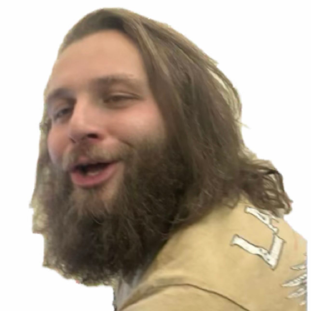 herbstock
