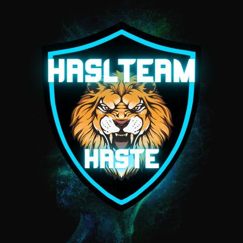 HaslTeam