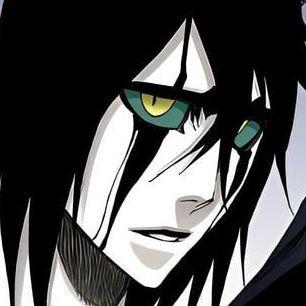 -psychopathy avatar