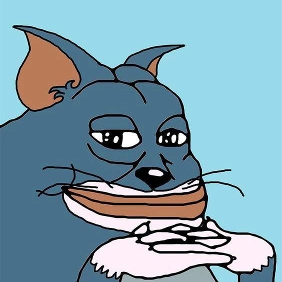 Ymators avatar