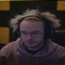 KarolJD avatar