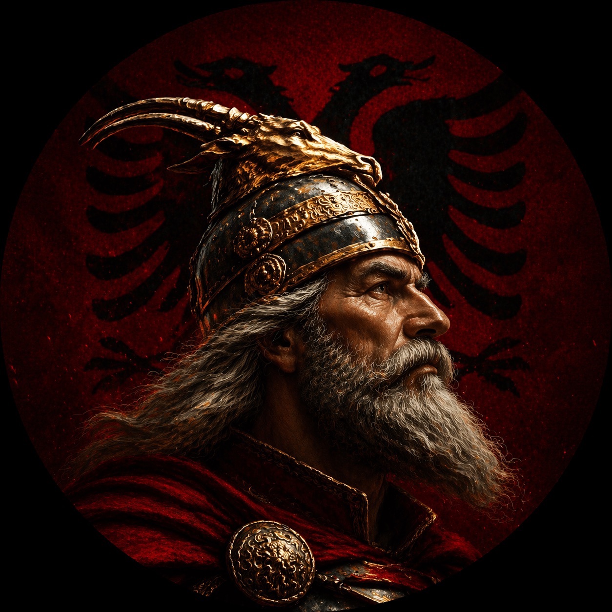 L1ND_ORG FACEIT avatar