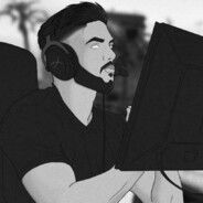 kNg-