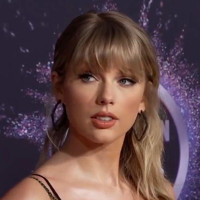 t4ylorSwift avatar