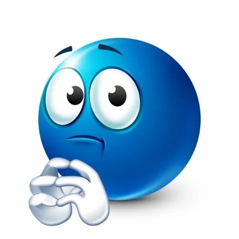 selfishseal2 avatar