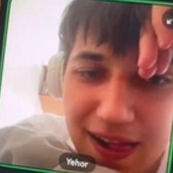 KHAsb avatar