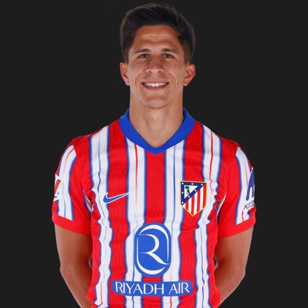 koniooo